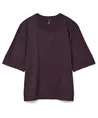 VERO MODA T-shirt Silje