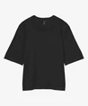 VERO MODA T-shirt Silje