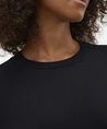VERO MODA T-shirt Silje