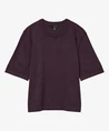 VERO MODA T-shirt Silje
