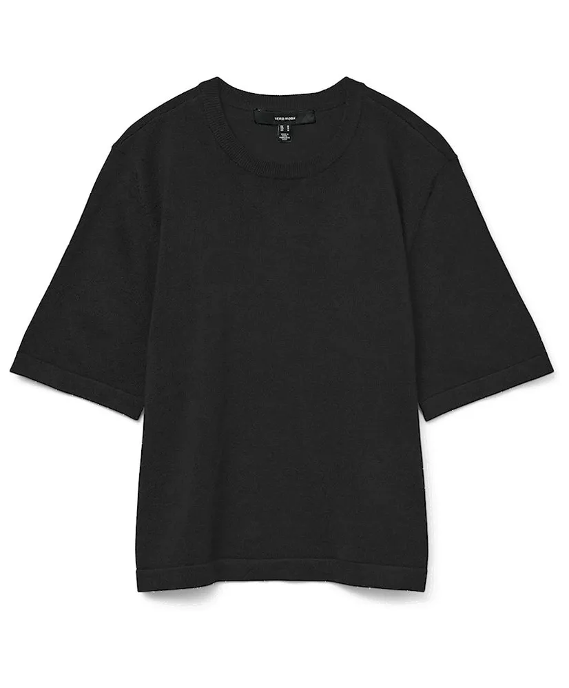 VERO MODA T-shirt Silje