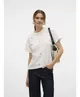 VERO MODA T-shirt Solvei Mette