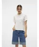VERO MODA T-shirt Solvei Mette