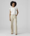 VERO MODA T-shirt Tassa