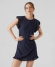 VERO MODA T-shirt Tassa