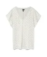 VERO MODA T-shirt Thas