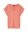 VERO MODA T-shirt Thas