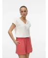 VERO MODA T-shirt Thas