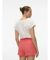 VERO MODA T-shirt Thas