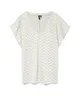 VERO MODA T-shirt Thas