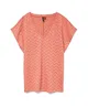 VERO MODA T-shirt Thas