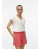 VERO MODA T-shirt Thas