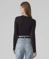 VERO MODA Tas Rosa