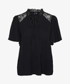 VERO MODA Top Alva