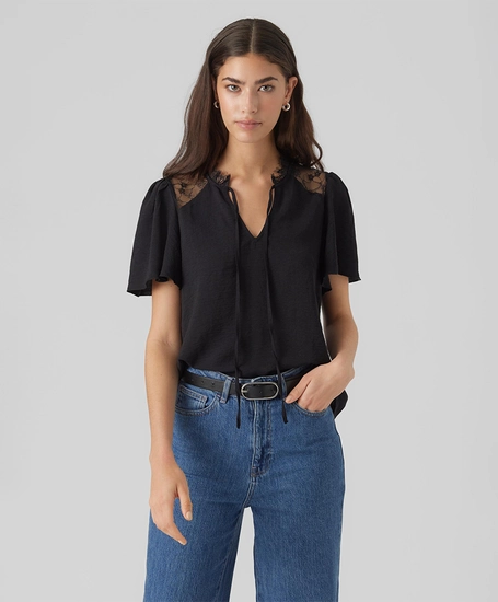 VERO MODA Top Alva