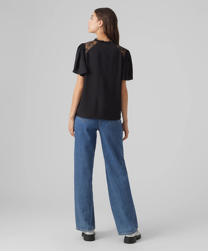 VERO MODA Top Alva