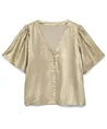 VERO MODA Top Amalia