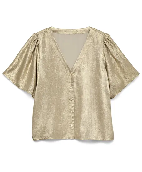VERO MODA Top Amalia