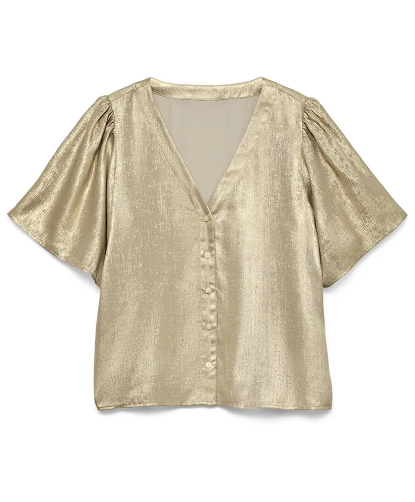 VERO MODA Top Amalia
