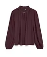 VERO MODA Top Ani Frill