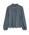 VERO MODA Top Ani Frill
