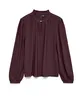 VERO MODA Top Ani Frill