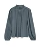 VERO MODA Top Ani Frill