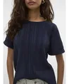 VERO MODA Top Aurora