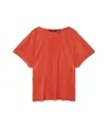 VERO MODA Top Aurora