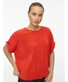 VERO MODA Top Aurora