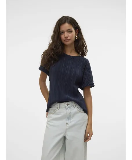VERO MODA Top Aurora