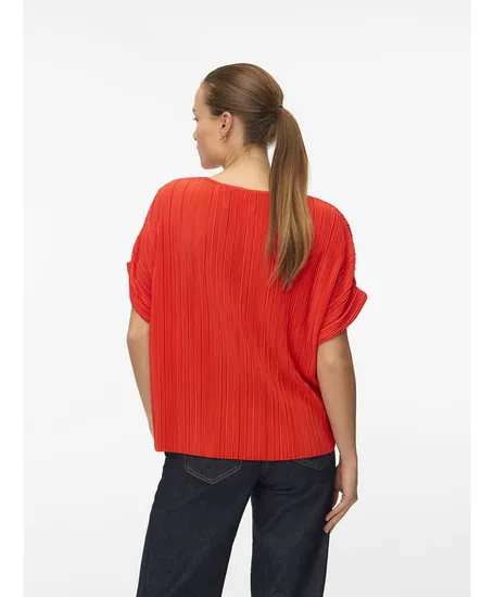 VERO MODA Top Aurora