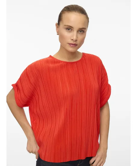 VERO MODA Top Aurora