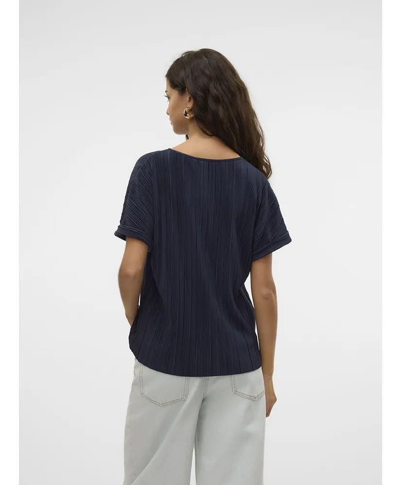 VERO MODA Top Aurora