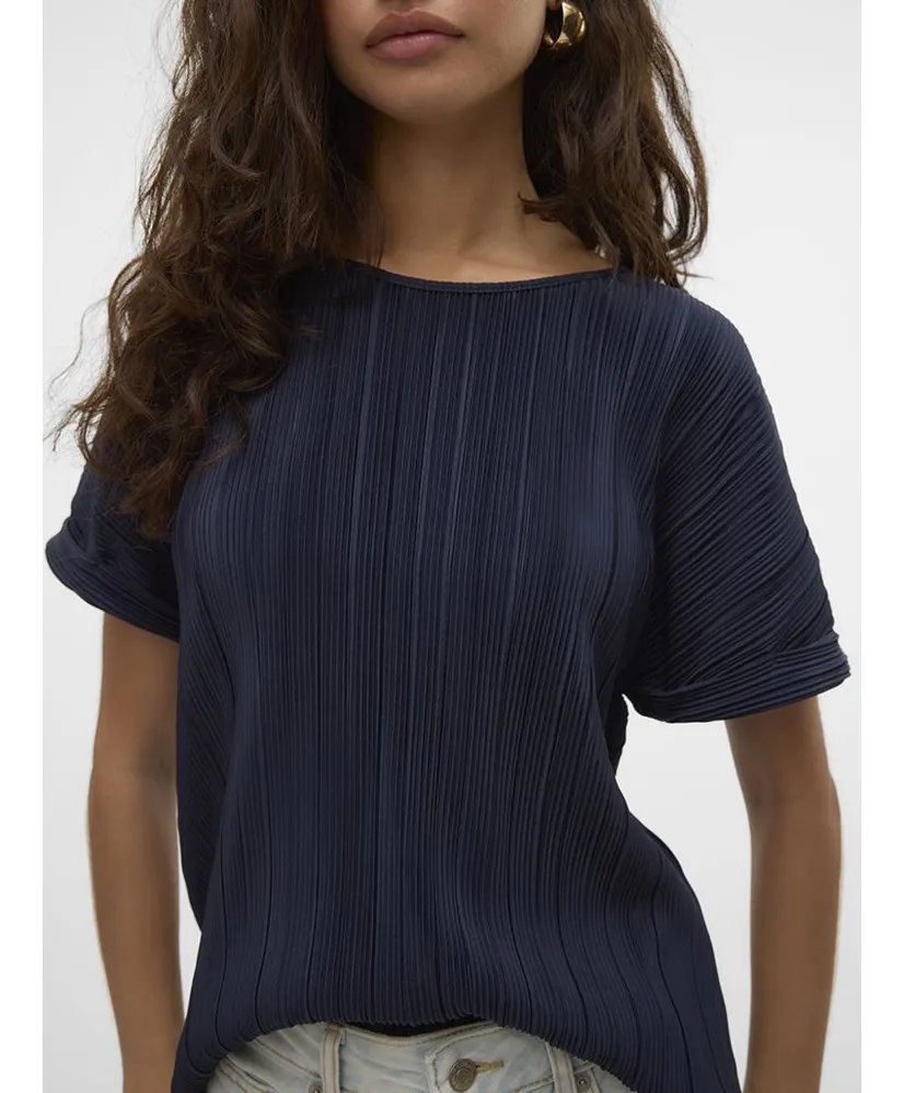 VERO MODA Top Aurora