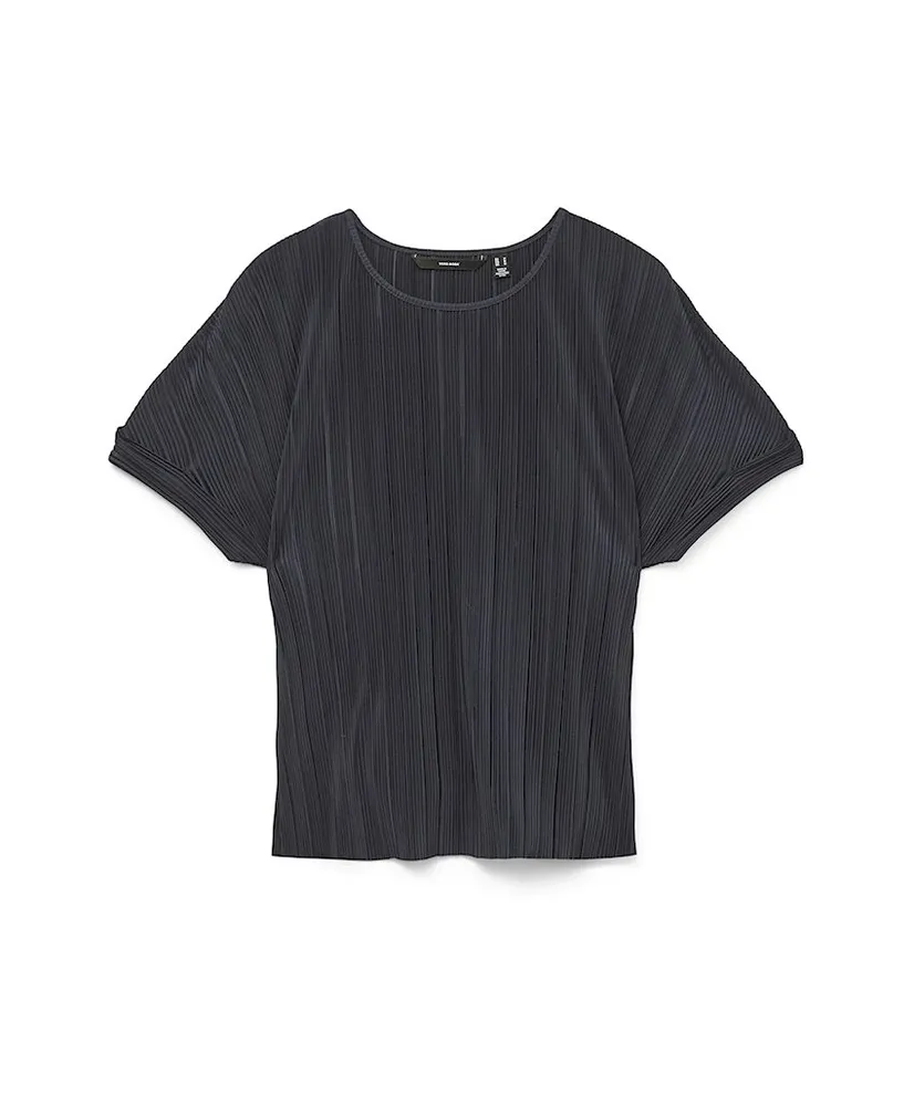 VERO MODA Top Aurora