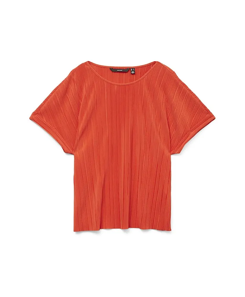 VERO MODA Top Aurora