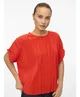 VERO MODA Top Aurora
