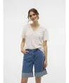 VERO MODA Top Bala