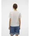 VERO MODA Top Bala