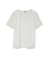 VERO MODA Top Bala