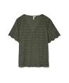 VERO MODA Top Bala
