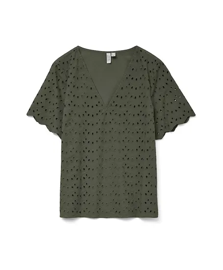 VERO MODA Top Bala