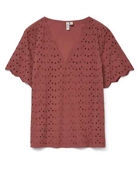 VERO MODA Top Bala