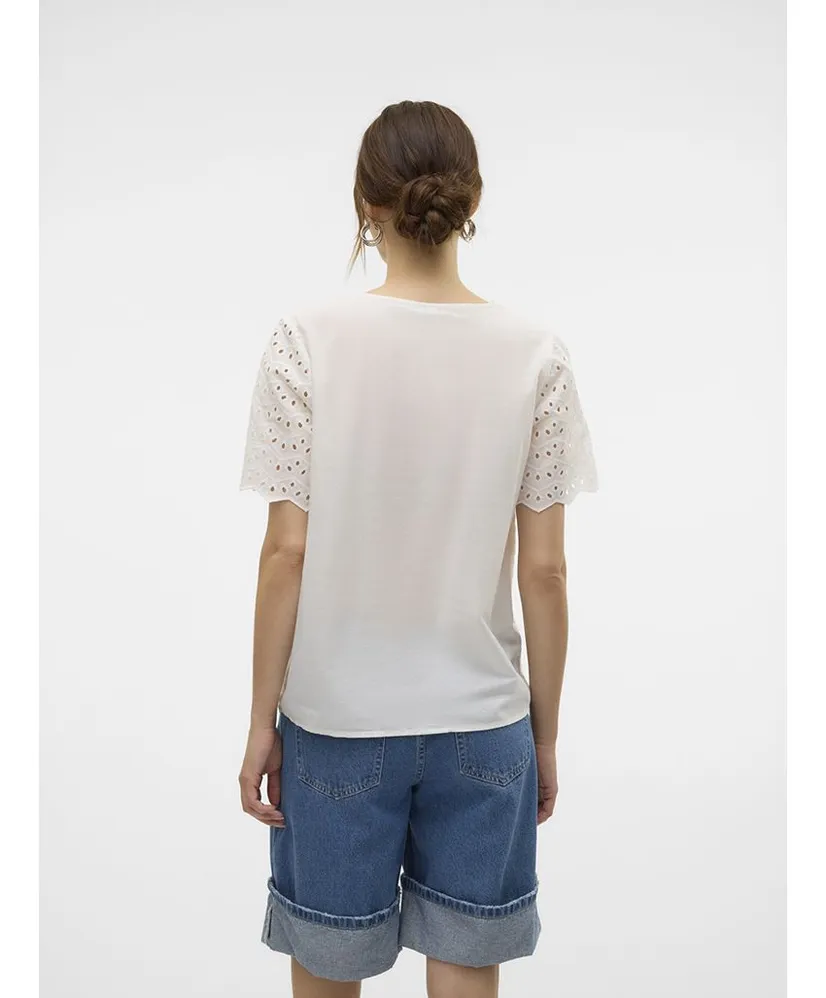 VERO MODA Top Bala