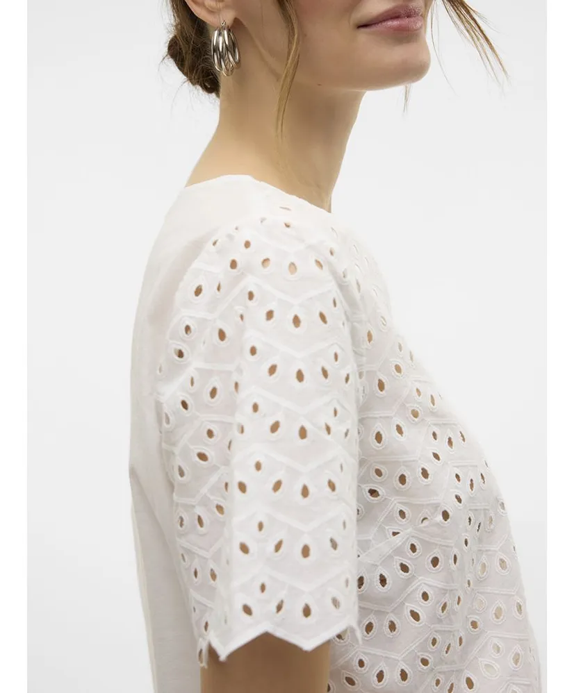 VERO MODA Top Bala
