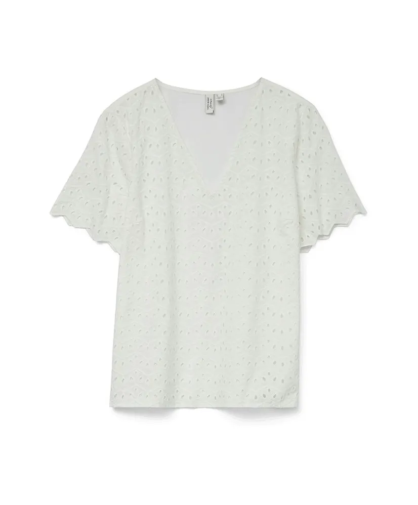 VERO MODA Top Bala