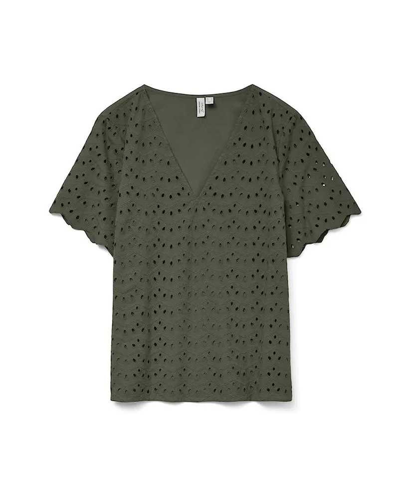VERO MODA Top Bala