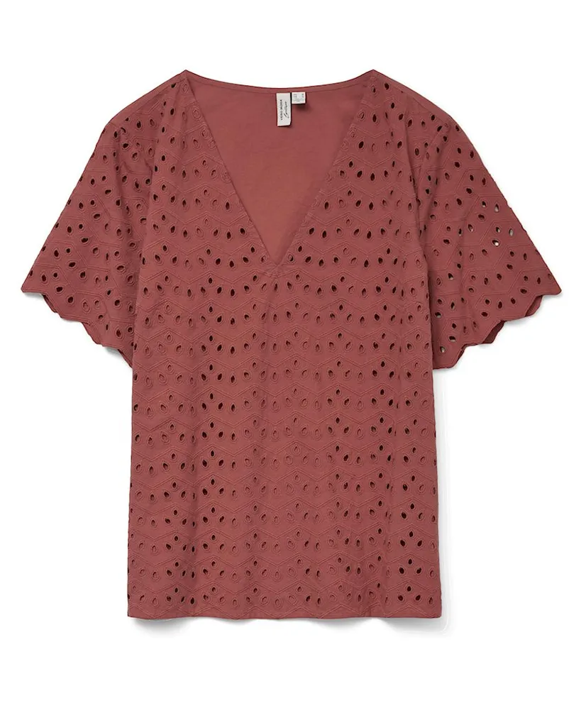 VERO MODA Top Bala