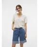 VERO MODA Top Bala